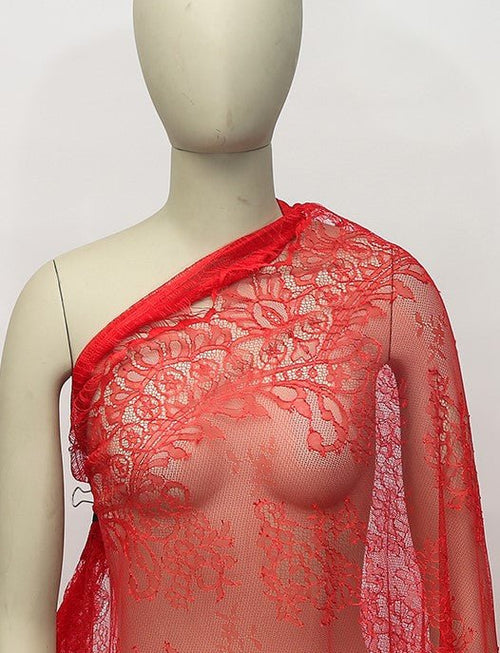 Dantel (Lace) - Sharqiya - الشرقية