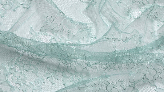 Dantel (Lace) - Sharqiya - الشرقية