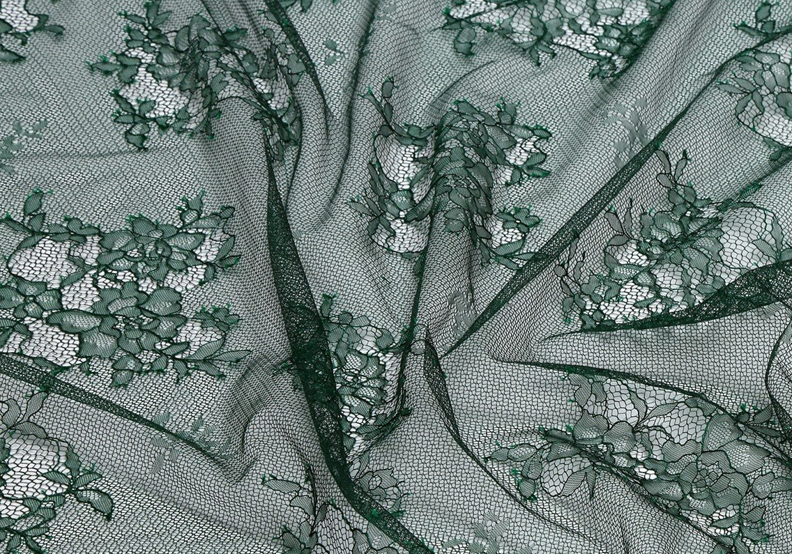 Dantel (Lace) - Sharqiya - الشرقية