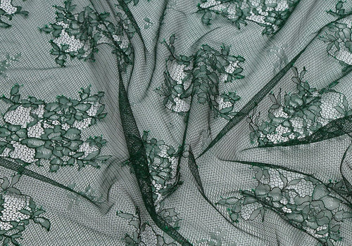 Dantel (Lace) - Sharqiya - الشرقية