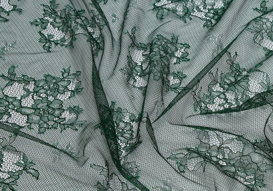 Dantel (Lace) - Sharqiya - الشرقية