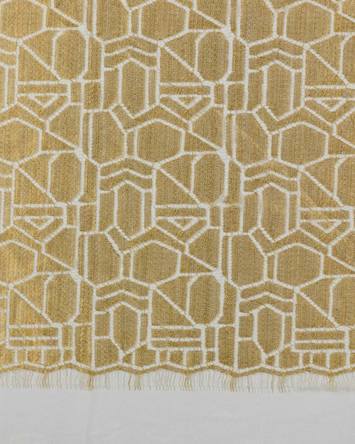 Dantel Lurex - Sharqiya - الشرقية