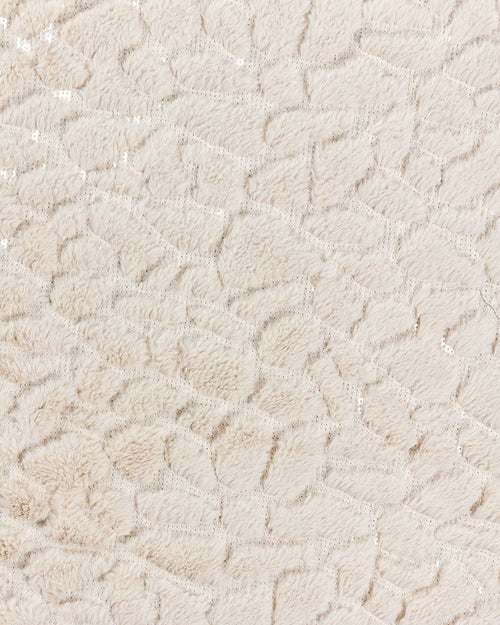 Fur Velvet - Sharqiya - الشرقية