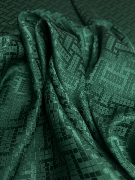Herms Pure Silk - Sharqiya - الشرقية