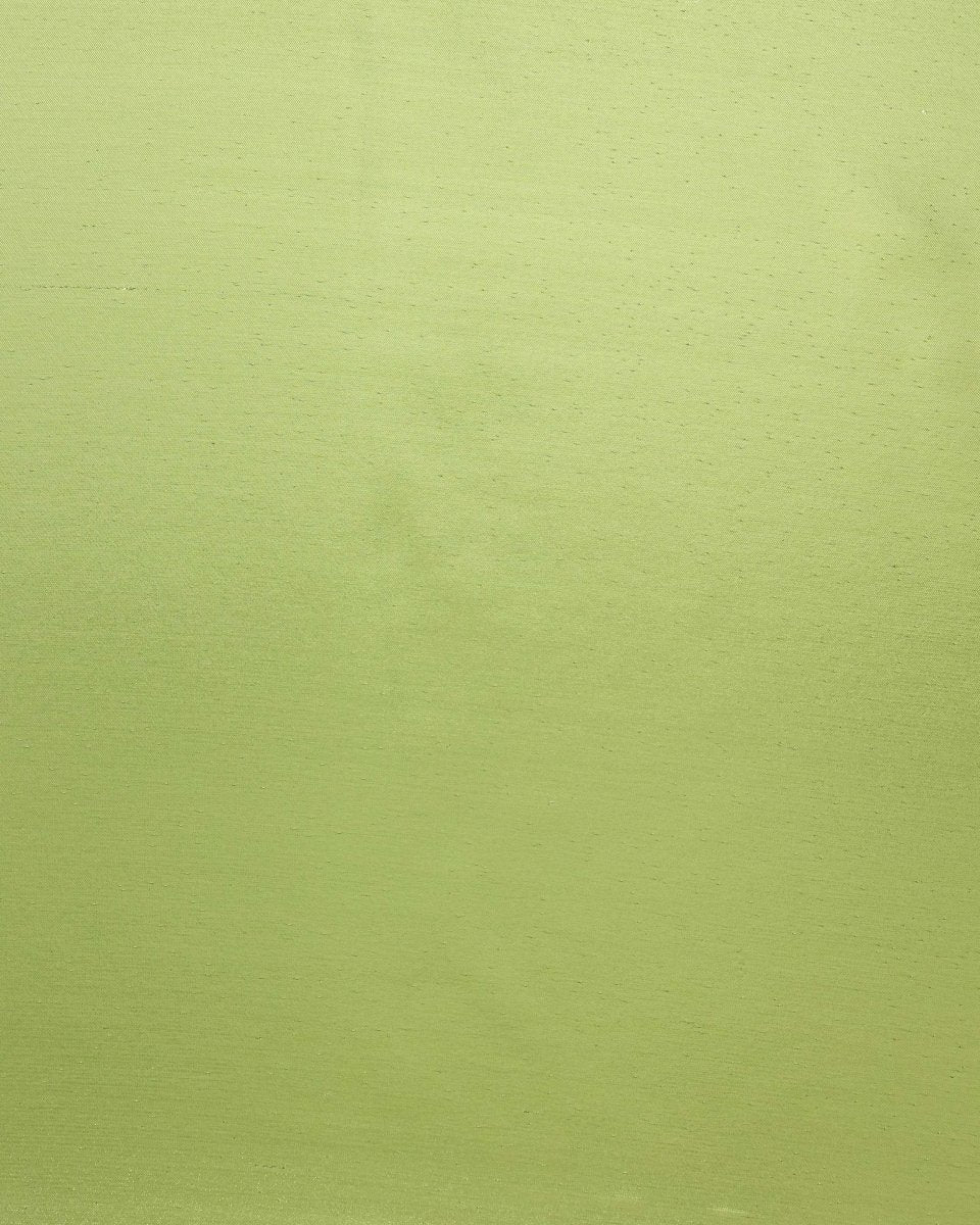 Italian Silk Jacquard Plain Fabric Liquid Shinning - Polyester - Sharqiya - الشرقية