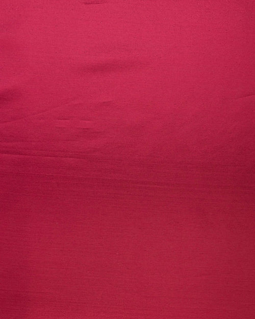Italian Silk Jacquard Plain Fabric - Polyester - Sharqiya - الشرقية