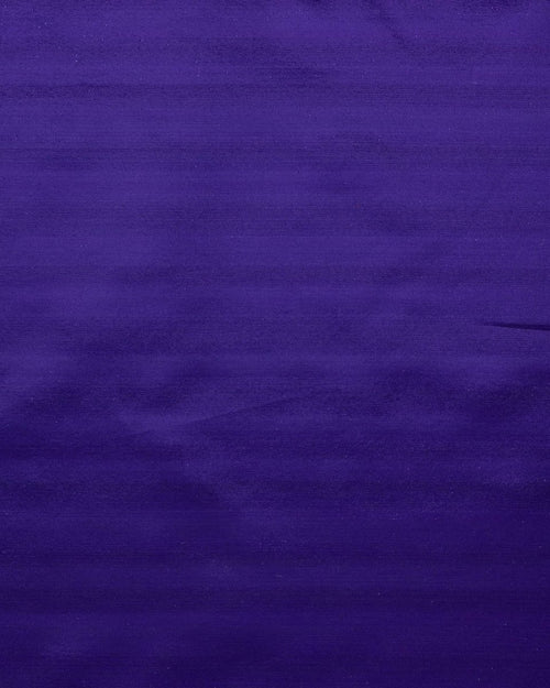 Italian Silk Jacquard Plain Fabric - Polyester - Sharqiya - الشرقية