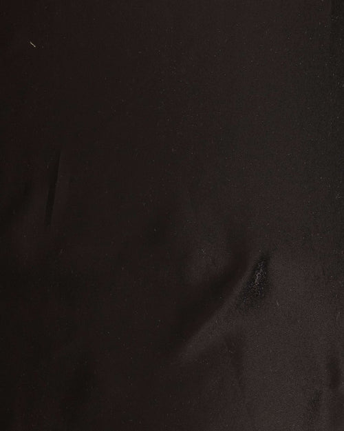 Italian Silk Jacquard Plain Fabric - Polyester - Sharqiya - الشرقية