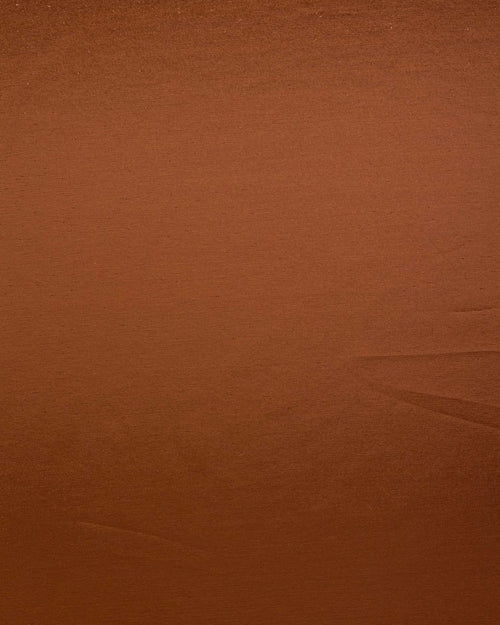 Italian Silk Jacquard Plain Fabric - Polyester - Sharqiya - الشرقية