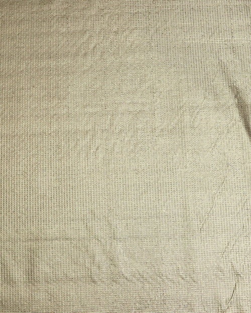 Italy Silk Jacquard Striped Fabric - Polyester - Sharqiya - الشرقية
