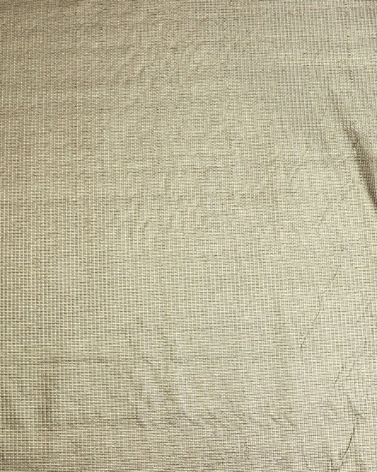 Italy Silk Jacquard Striped Fabric - Polyester - Sharqiya - الشرقية