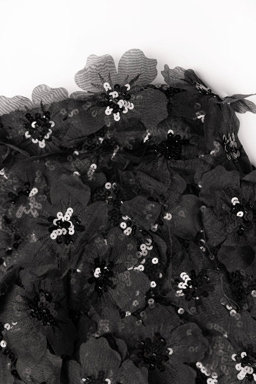 Jacob Shleifer Organza Pure Silk - Sharqiya - الشرقية