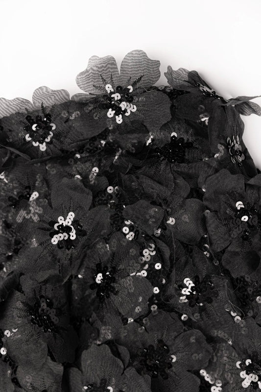 Jacob Shleifer Organza Pure Silk - Sharqiya - الشرقية