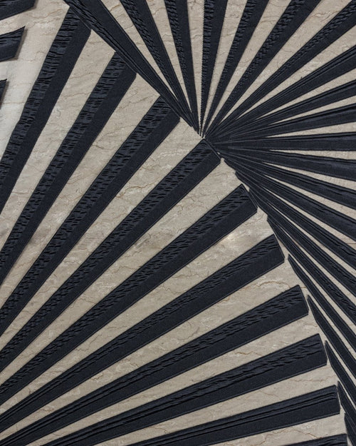 Jacquard - Sharqiya - الشرقية