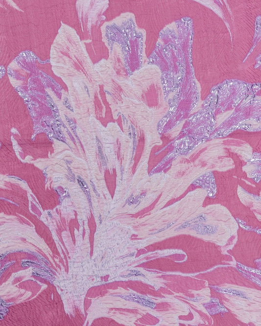Jacquard - Sharqiya - الشرقية