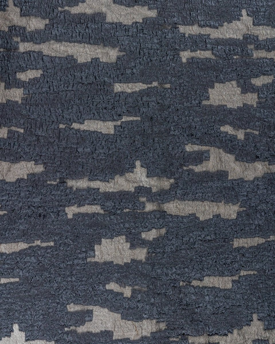 Jacquard - Sharqiya - الشرقية