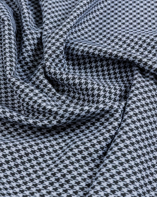 Jacquard - Sharqiya - الشرقية