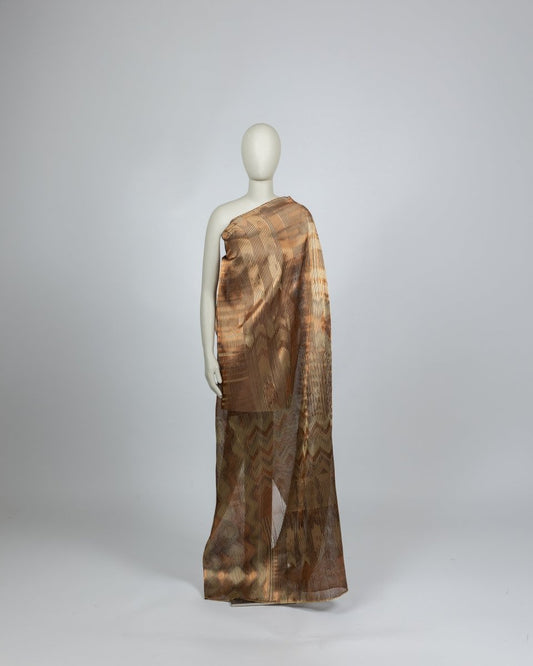 Jacquard - Sharqiya - الشرقية