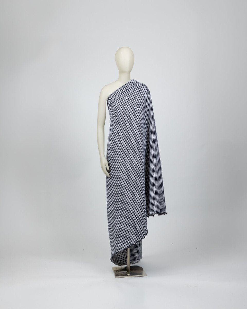 Jacquard - Sharqiya - الشرقية