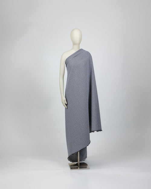 Jacquard - Sharqiya - الشرقية