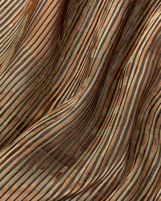 Jacquard - Sharqiya - الشرقية