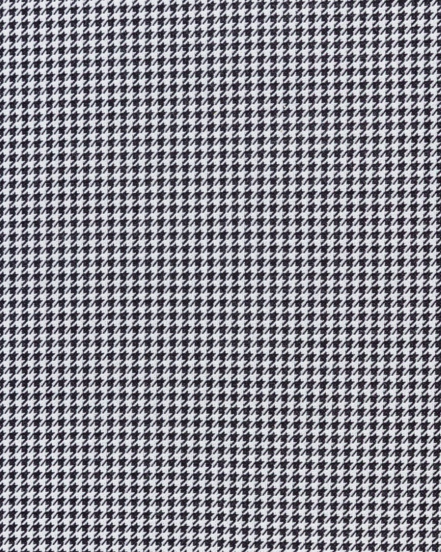 Jacquard - Sharqiya - الشرقية