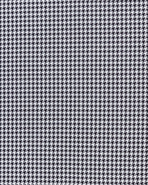 Jacquard - Sharqiya - الشرقية