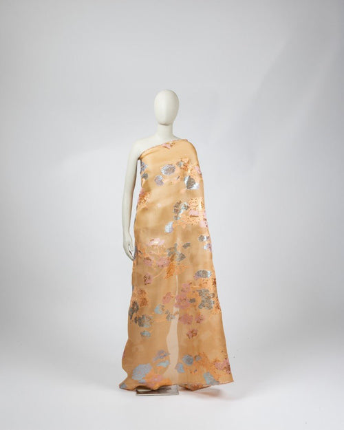 Jacquard - Sharqiya - الشرقية