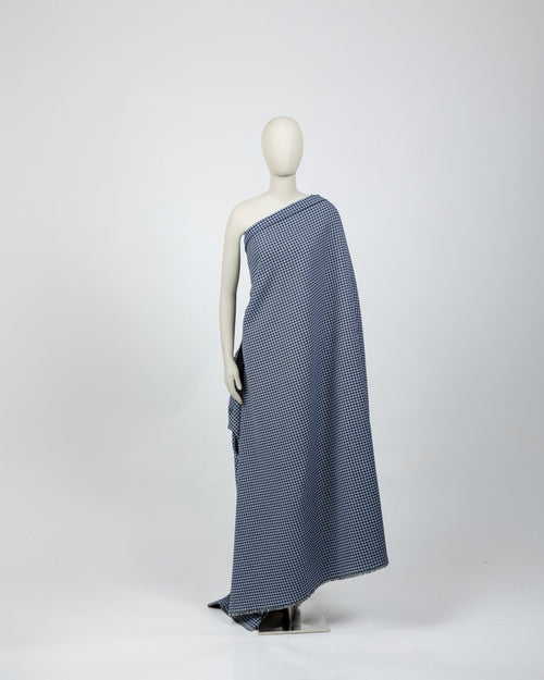 Jacquard - Sharqiya - الشرقية