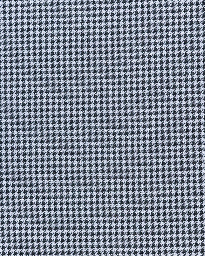 Jacquard - Sharqiya - الشرقية