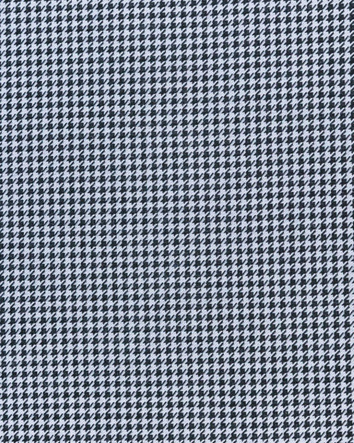 Jacquard - Sharqiya - الشرقية