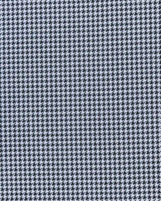 Jacquard - Sharqiya - الشرقية