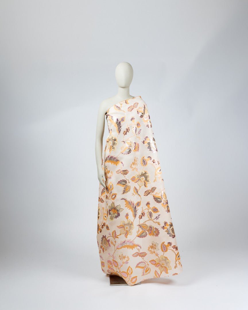 Jacquard - Sharqiya - الشرقية