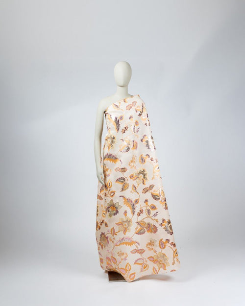 Jacquard - Sharqiya - الشرقية