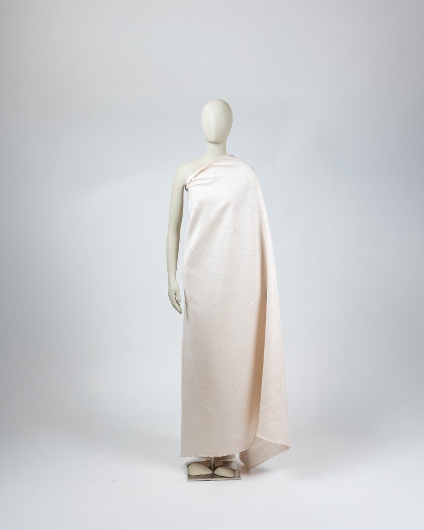 Jacquard - Sharqiya - الشرقية