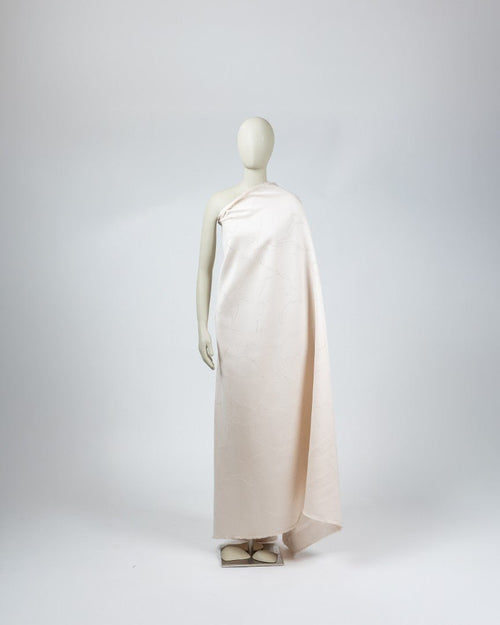 Jacquard - Sharqiya - الشرقية