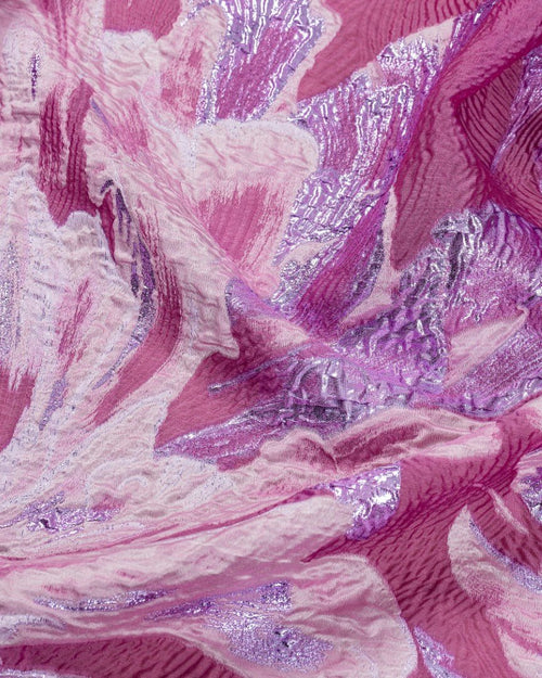 Jacquard - Sharqiya - الشرقية