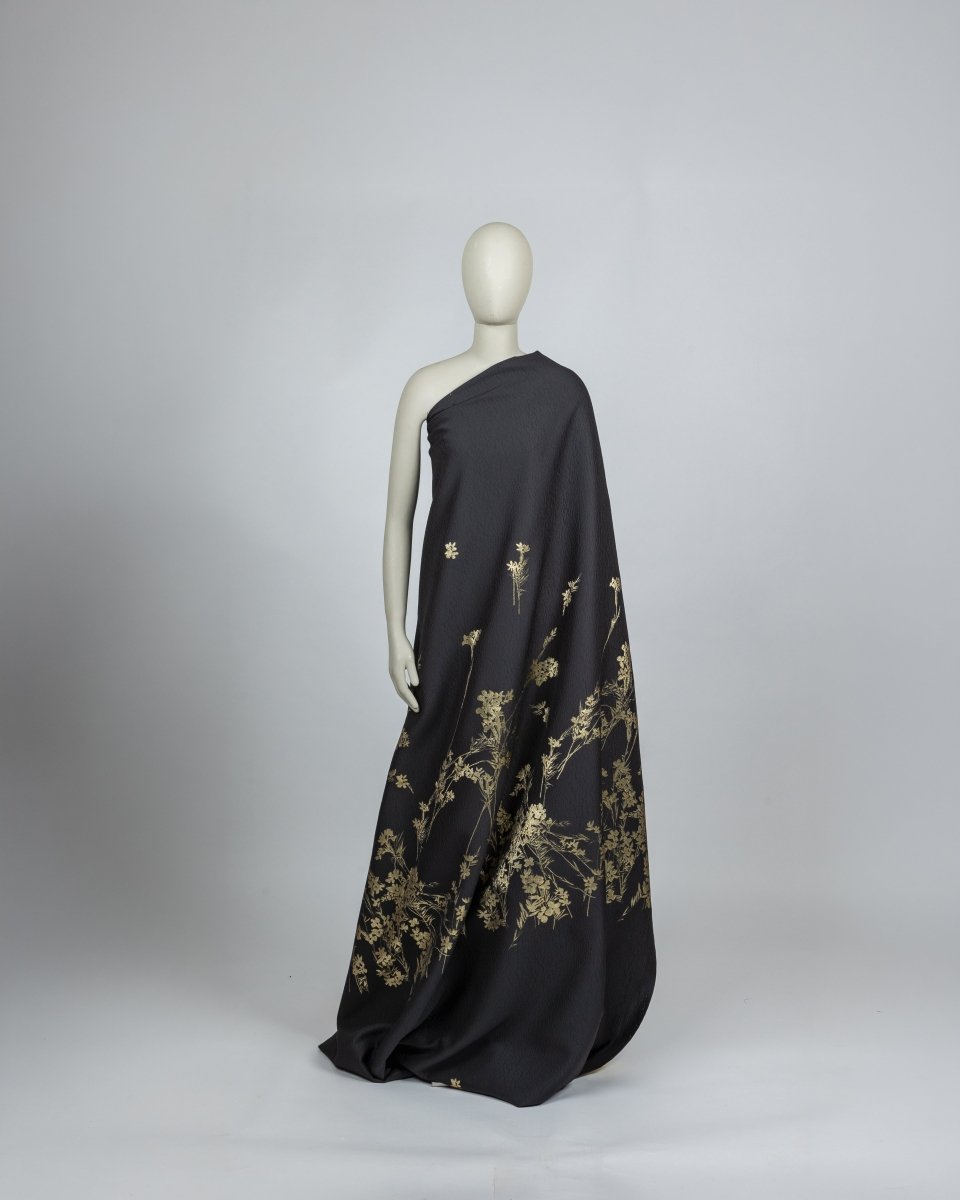 Jacquard - Sharqiya - الشرقية