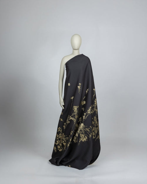 Jacquard - Sharqiya - الشرقية