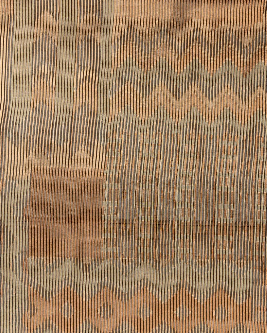 Jacquard - Sharqiya - الشرقية