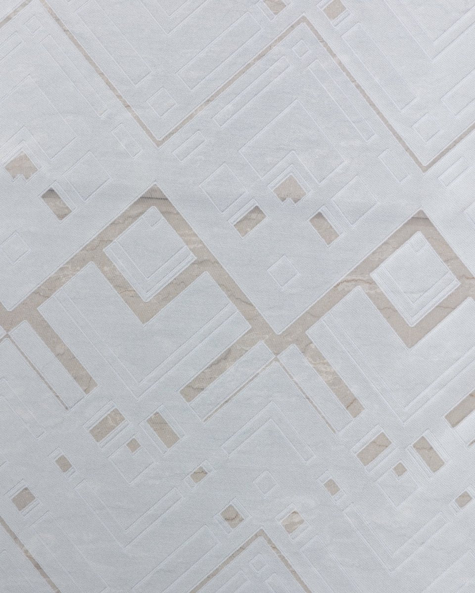 Jacquard - Sharqiya - الشرقية