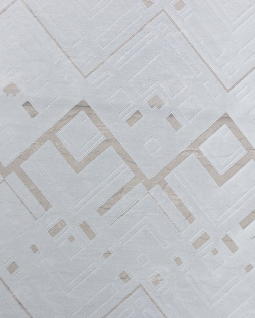 Jacquard - Sharqiya - الشرقية