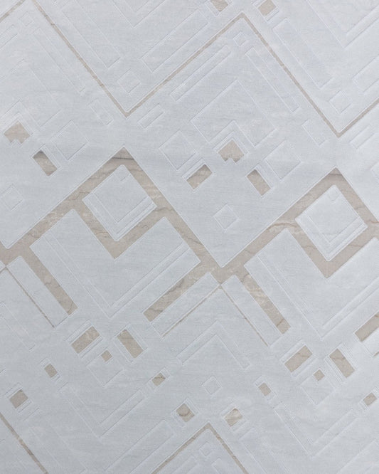 Jacquard - Sharqiya - الشرقية
