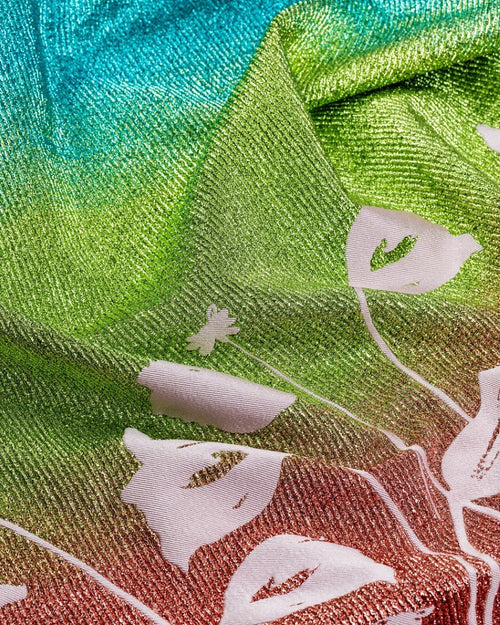 Jacquard - Sharqiya - الشرقية