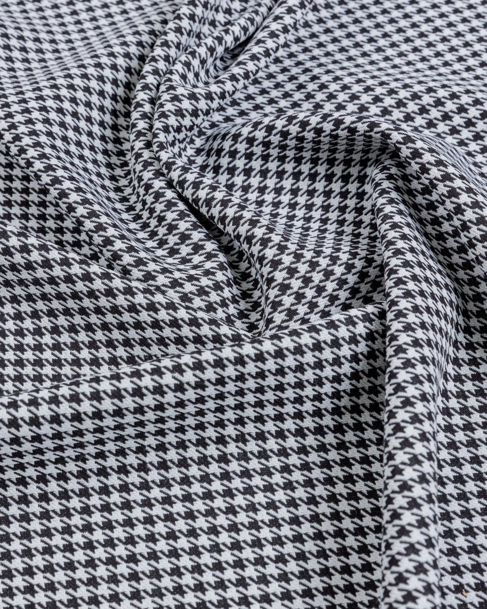 Jacquard - Sharqiya - الشرقية