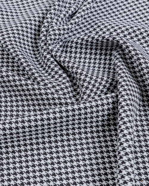 Jacquard - Sharqiya - الشرقية