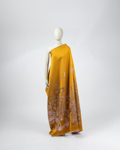 Jacquard - Sharqiya - الشرقية
