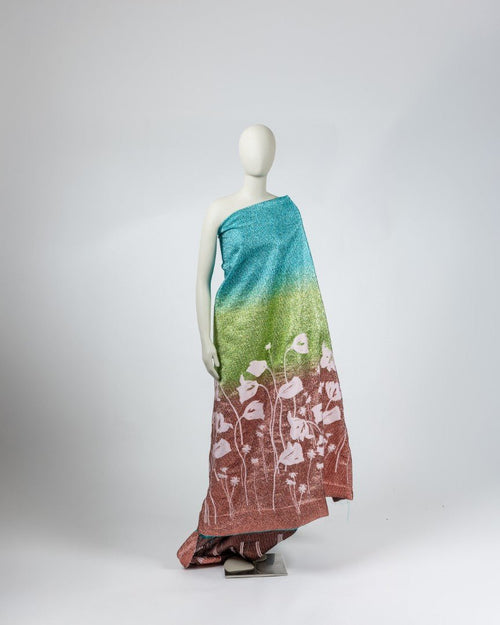 Jacquard - Sharqiya - الشرقية