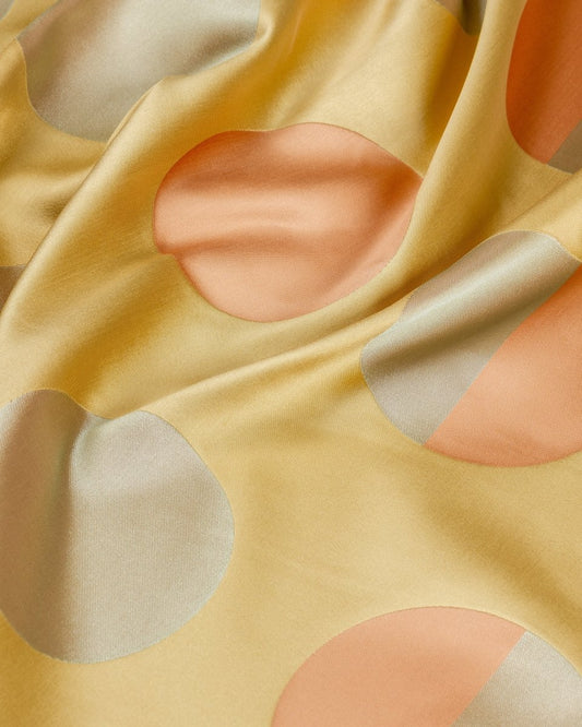 Jacquard - Sharqiya - الشرقية
