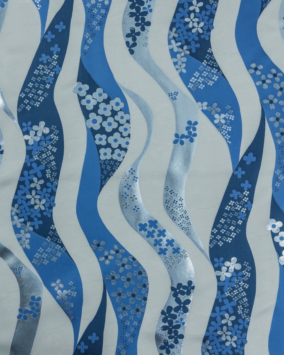 Jacquard - Sharqiya - الشرقية